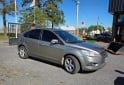 Autos - Ford Focus Trend Plus 2009 Nafta 215000Km - En Venta