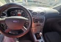 Autos - Ford Focus Trend Plus 2009 Nafta 215000Km - En Venta