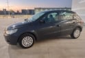 Autos - Volkswagen Gol Trend 2009 Nafta 189000Km - En Venta