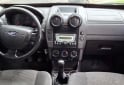 Autos - Ford Ecosport xls 2011 GNC 180000Km - En Venta