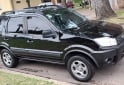 Autos - Ford Ecosport xls 2011 GNC 180000Km - En Venta