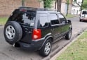 Autos - Ford Ecosport xls 2011 GNC 180000Km - En Venta