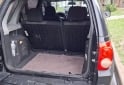 Autos - Ford Ecosport xls 2011 GNC 180000Km - En Venta