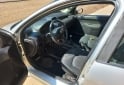 Autos - Peugeot 206 PREMIUM 1.6 N 2007 Nafta 260000Km - En Venta