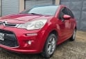 Autos - Citroen C3 2016 Nafta 158451Km - En Venta