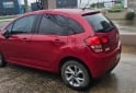 Autos - Citroen C3 2016 Nafta 158451Km - En Venta