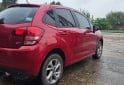 Autos - Citroen C3 2016 Nafta 158451Km - En Venta