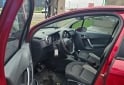 Autos - Citroen C3 2016 Nafta 158451Km - En Venta