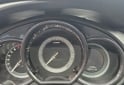 Autos - Citroen C3 2016 Nafta 158451Km - En Venta