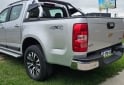 Camionetas - Chevrolet S10 2019 Diesel 210000Km - En Venta