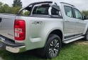 Camionetas - Chevrolet S10 2019 Diesel 210000Km - En Venta