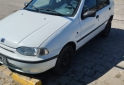 Autos - Fiat Palio 1.6 8v 2000 Nafta 200000Km - En Venta