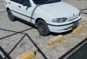 Autos - Fiat Palio 1.6 8v 2000 Nafta 200000Km - En Venta