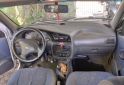 Autos - Fiat Palio 1.6 8v 2000 Nafta 200000Km - En Venta