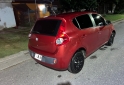 Autos - Fiat Palio atractive 2013 Nafta 165000Km - En Venta