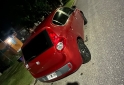 Autos - Fiat Palio atractive 2013 Nafta 165000Km - En Venta