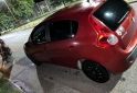 Autos - Fiat Palio atractive 2013 Nafta 165000Km - En Venta