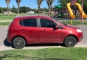 Autos - Fiat Palio atractive 2013 Nafta 165000Km - En Venta