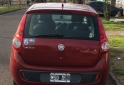Autos - Fiat Palio atractive 2013 Nafta 165000Km - En Venta