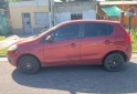 Autos - Fiat Palio atractive 2013 Nafta 165000Km - En Venta