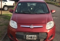 Autos - Fiat Palio atractive 2013 Nafta 165000Km - En Venta