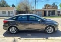 Autos - Ford FOCUS SE SEDAN 4 PUERTAS 2018 Nafta 33600Km - En Venta