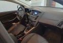 Autos - Ford FOCUS SE SEDAN 4 PUERTAS 2018 Nafta 33600Km - En Venta