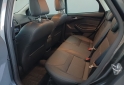 Autos - Ford FOCUS SE SEDAN 4 PUERTAS 2018 Nafta 33600Km - En Venta