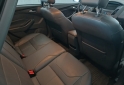 Autos - Ford FOCUS SE SEDAN 4 PUERTAS 2018 Nafta 33600Km - En Venta