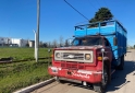 Camiones y Grúas - Chevrolet 714 - En Venta