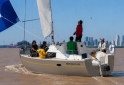 Embarcaciones - MATRICULADO 2026 DEL PLATA 24.5 xl - a estrenar | oportunidad única - En Venta