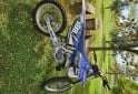 Motos - Yamaha YZ125 2018 Nafta 75Km - En Venta