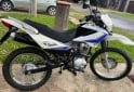 Motos - Motomel Skua 150 2023 Nafta 220000Km - En Venta