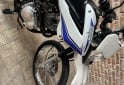 Motos - Motomel Skua 150 2023 Nafta 220000Km - En Venta