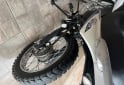 Motos - Motomel Skua 150 2023 Nafta 220000Km - En Venta