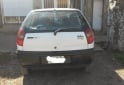 Autos - Fiat Palio 2000 Nafta 150000Km - En Venta