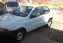 Autos - Fiat Palio 2000 Nafta 150000Km - En Venta