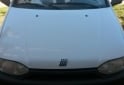 Autos - Fiat Palio 2000 Nafta 150000Km - En Venta
