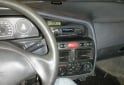 Autos - Fiat Palio 2000 Nafta 150000Km - En Venta