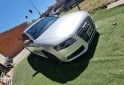 Autos - Audi A4 tfsi 2011 Nafta 200000Km - En Venta