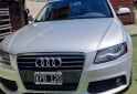 Autos - Audi A4 tfsi 2011 Nafta 200000Km - En Venta