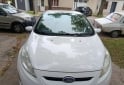 Autos - Ford Fiesta 2011 Nafta 148000Km - En Venta