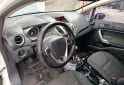 Autos - Ford Fiesta 2011 Nafta 148000Km - En Venta
