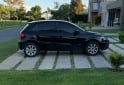 Autos - Volkswagen Gol Trend Trendline 2018 Nafta 95000Km - En Venta