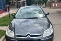 Autos - Citroen C4 2010 Nafta 129000Km - En Venta