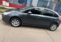 Autos - Citroen C4 2010 Nafta 129000Km - En Venta