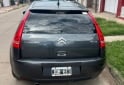 Autos - Citroen C4 2010 Nafta 129000Km - En Venta