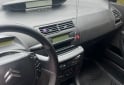 Autos - Citroen C4 2010 Nafta 129000Km - En Venta