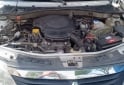 Autos - Renault RENAULT LOGAN 1.6N 8V 2013 GNC 198000Km - En Venta