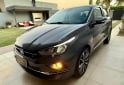 Autos - Fiat Cronos Precision 1.8 2021 Nafta 50000Km - En Venta
